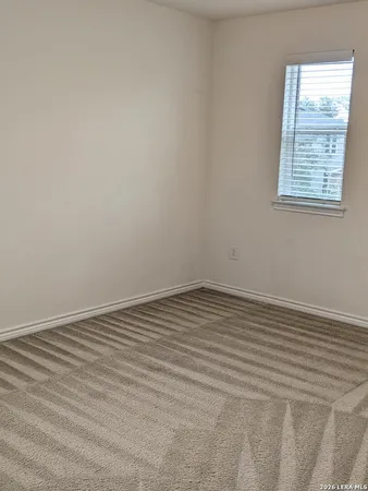 $1,900 | 7967 Hanging Branch, San Antonio, TX 78253