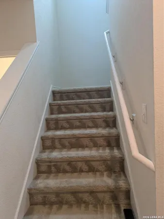$1,900 | 7967 Hanging Branch, San Antonio, TX 78253