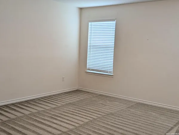 $1,900 | 7967 Hanging Branch, San Antonio, TX 78253