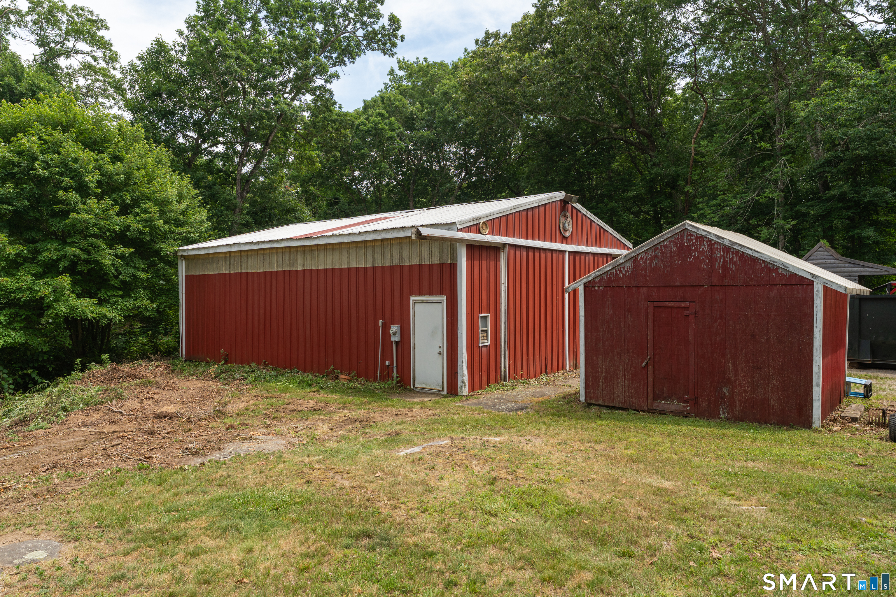 11 Autumn Lane Clinton, CT 06413 - Photo 8 of 33 Shop