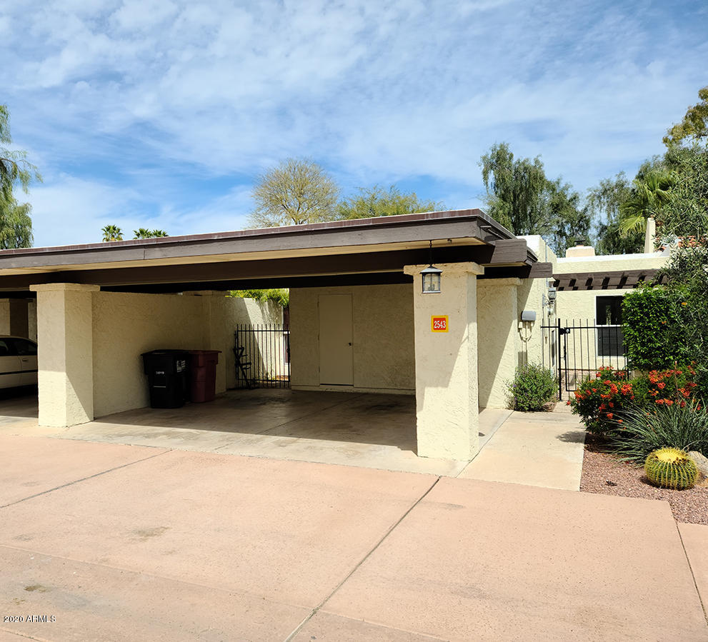 2543 North Miller Road Scottsdale, AZ 85257 - Photo 2 of 22 20200326_113331