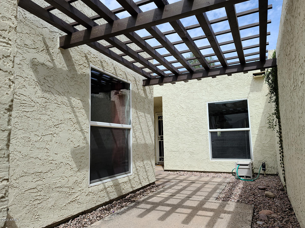 2543 North Miller Road Scottsdale, AZ 85257 - Photo 3 of 22 20200326_113441