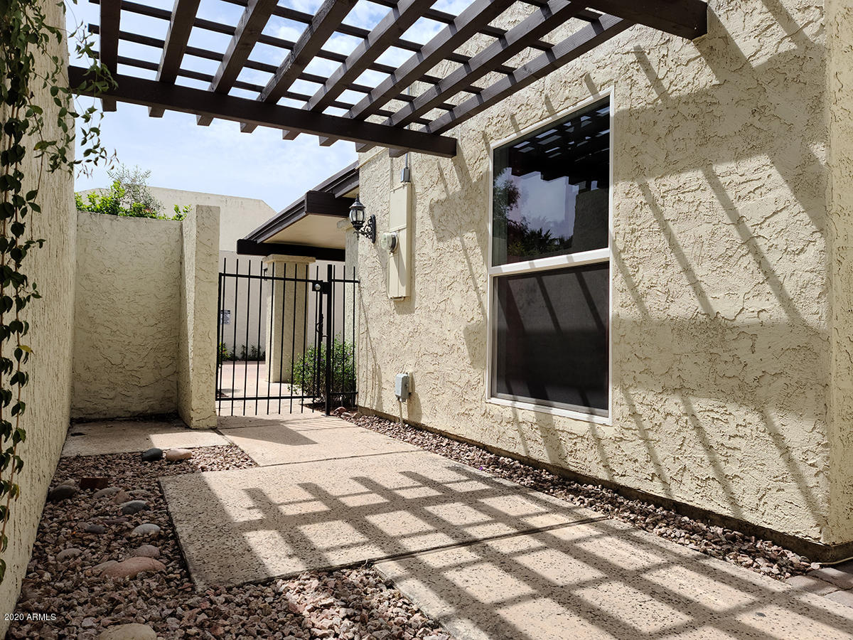 2543 North Miller Road Scottsdale, AZ 85257 - Photo 4 of 22 20200326_113530
