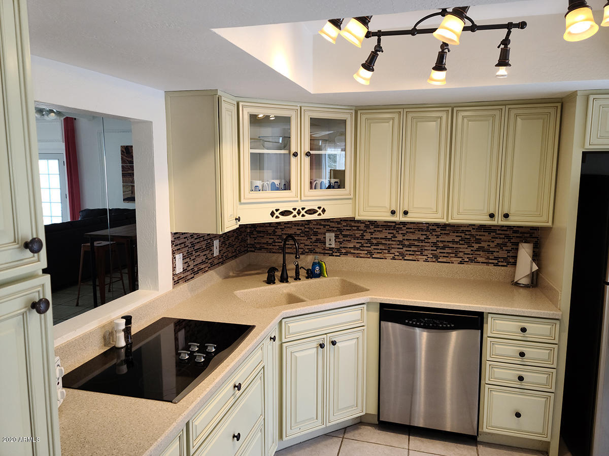 2543 North Miller Road Scottsdale, AZ 85257 - Photo 5 of 22 20200326_113817