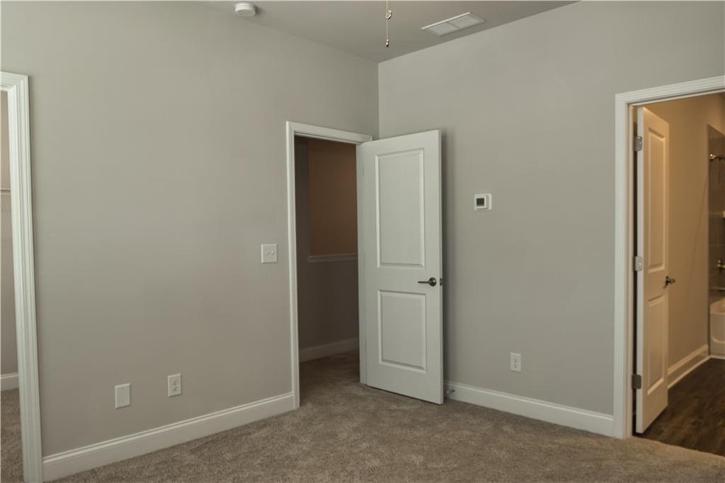 6120 Ripple Way, Unit 46 Atlanta, GA 30349 - Photo 13 of 19