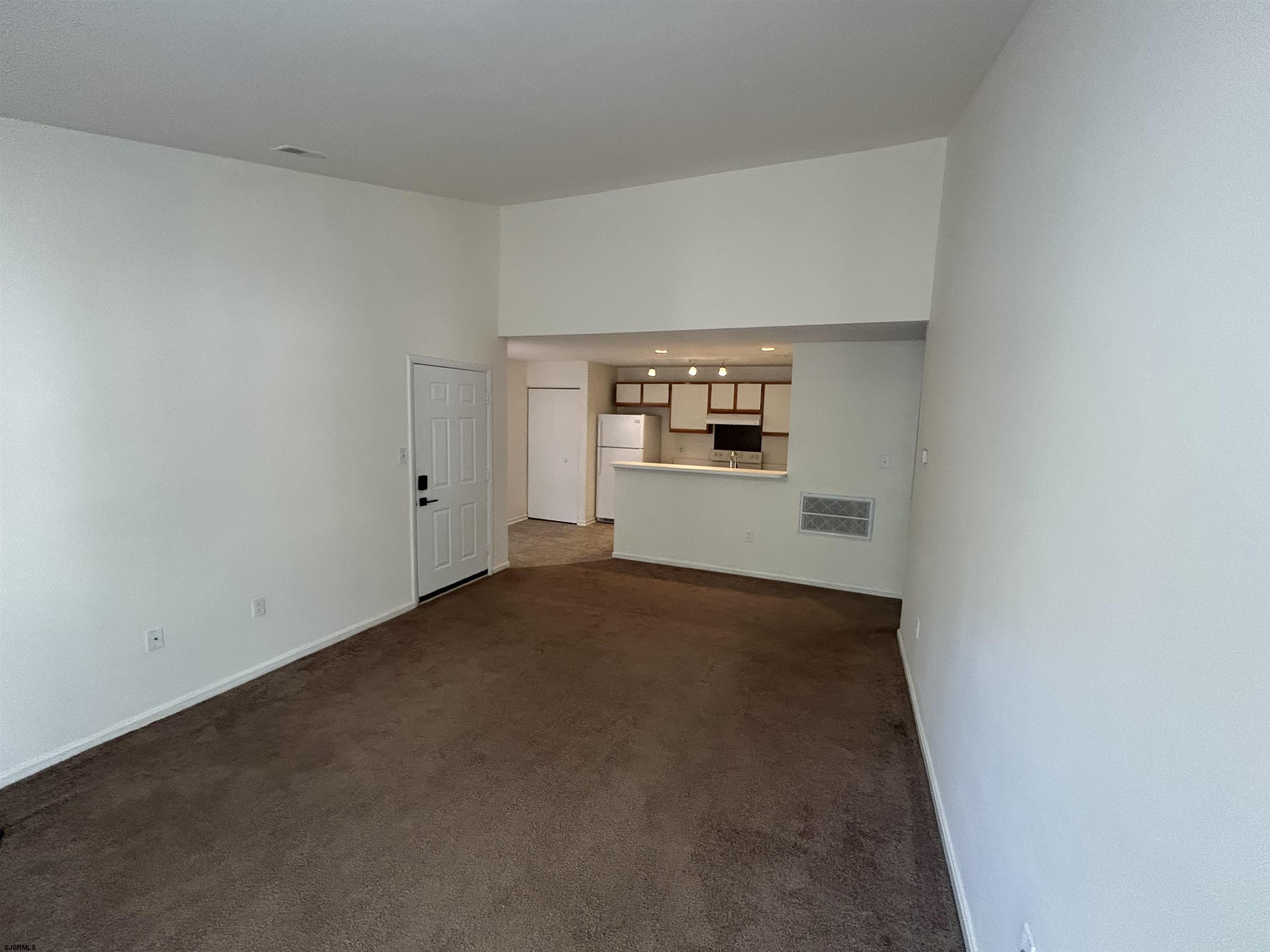 187 Meadow Ridge Road, Unit 187 Smithville, NJ 08205 - Photo 6 of 19