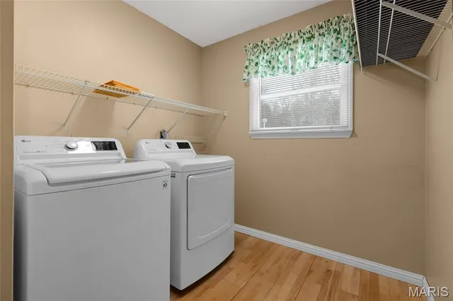 $500,000 | 22121 Glen Ellen Cove, Warrenton, MO 63383