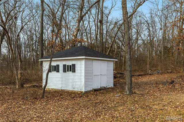 $500,000 | 22121 Glen Ellen Cove, Warrenton, MO 63383