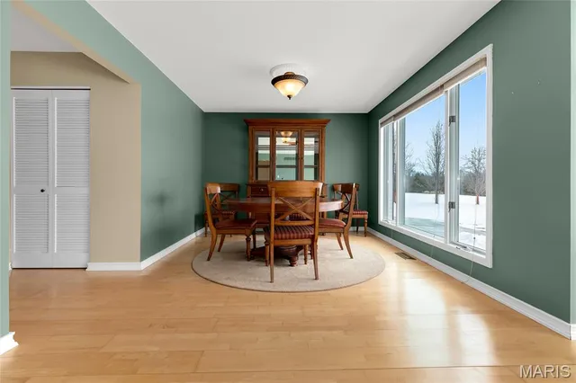 $500,000 | 22121 Glen Ellen Cove, Warrenton, MO 63383