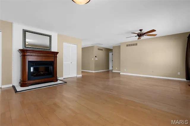 $500,000 | 22121 Glen Ellen Cove, Warrenton, MO 63383