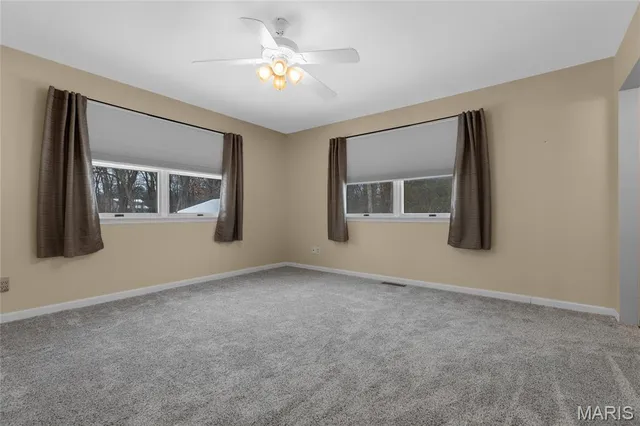 $500,000 | 22121 Glen Ellen Cove, Warrenton, MO 63383