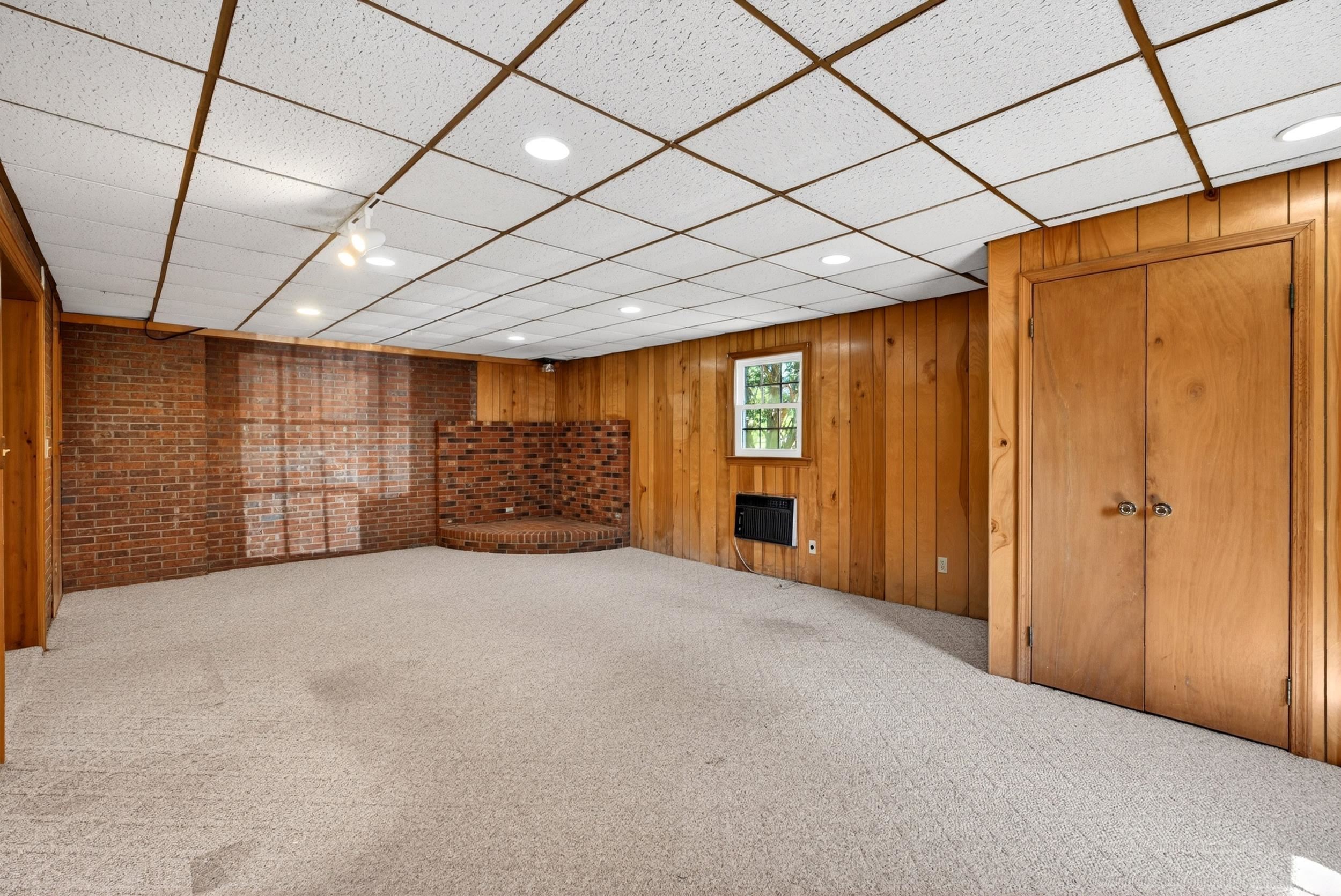 111 State Rd S-42-9220 Boiling Springs, SC 29316 - Photo 11 of 50 Gallery Image 11