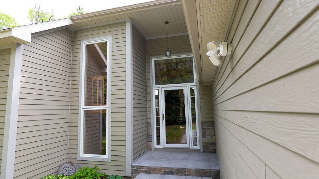 1913 Sly Brook Road Eagle Lake, ME 04739 - Photo 10 of 64