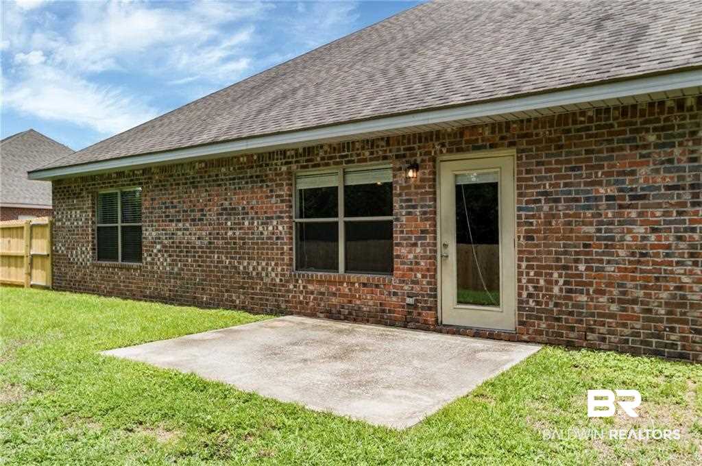 2525 Pecan Pointe Drive Semmes, AL 36575 - Photo 36 of 39