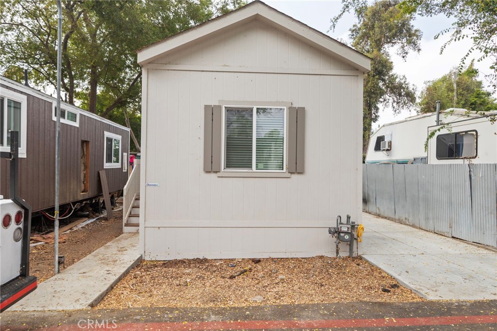 12245 San Fernando Road, Unit 32 Sylmar, CA 91342 - Photo 4 of 40