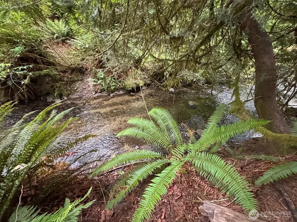 $300,000 | 0 Nels Nelson Road Northwest, Bremerton, WA 98311