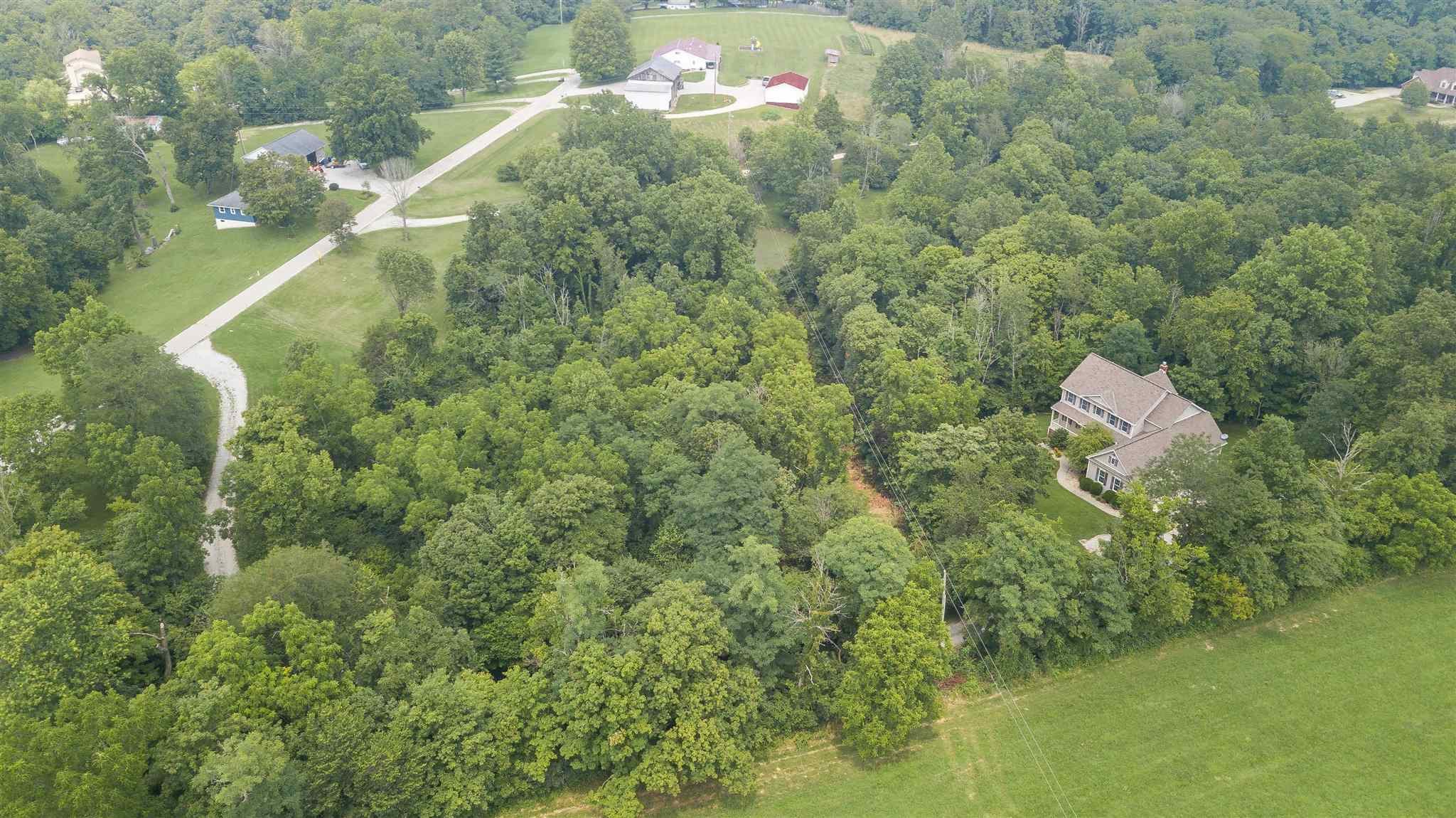 12991 Martin Road Independence, KY 41051 - Photo 42 of 43