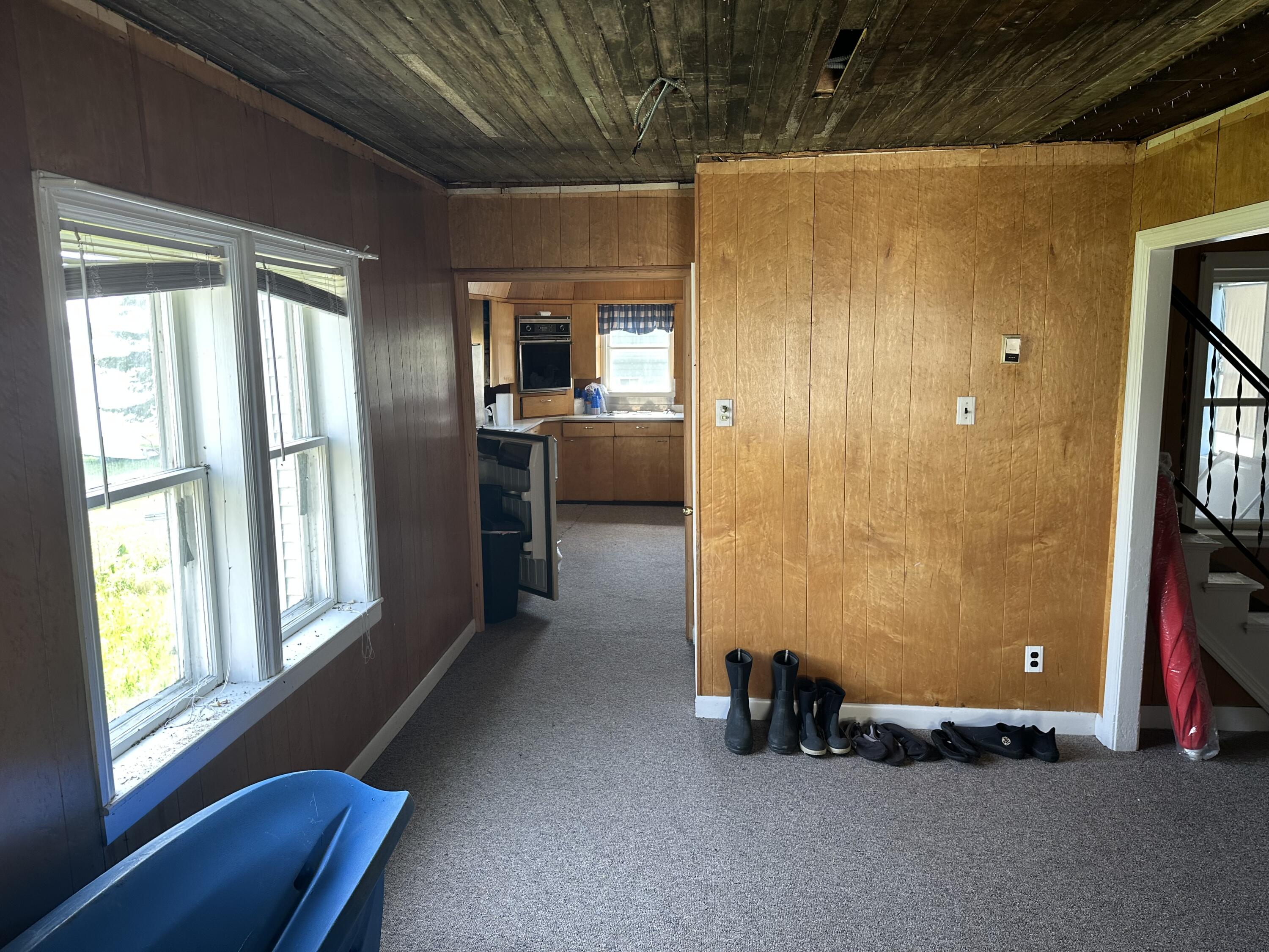 453 Main Street St. Agatha, ME 04772 - Photo 17 of 28 Room