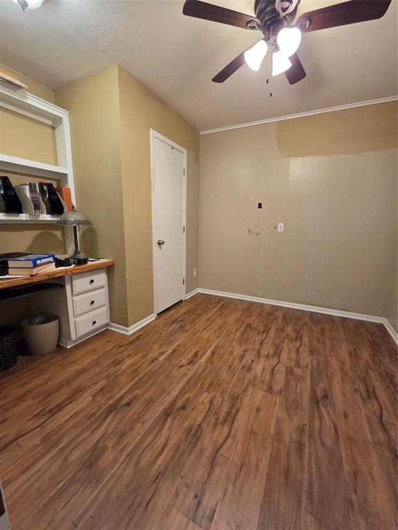 901 Main Street Quinlan, TX 75474 - Photo 11 of 22