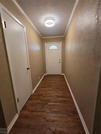 $2,500 | 901 Main Street, Quinlan, TX 75474