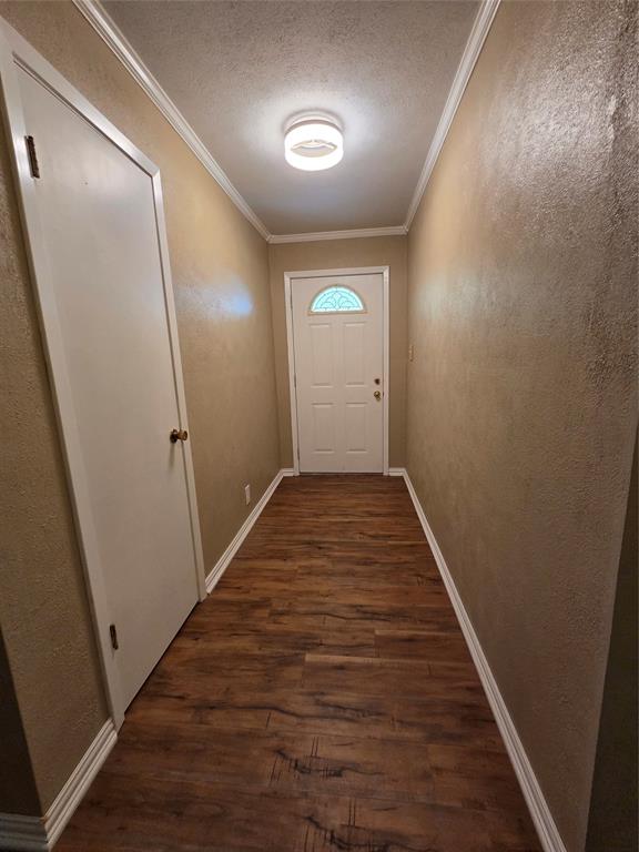 901 Main Street Quinlan, TX 75474 - Photo 13 of 22