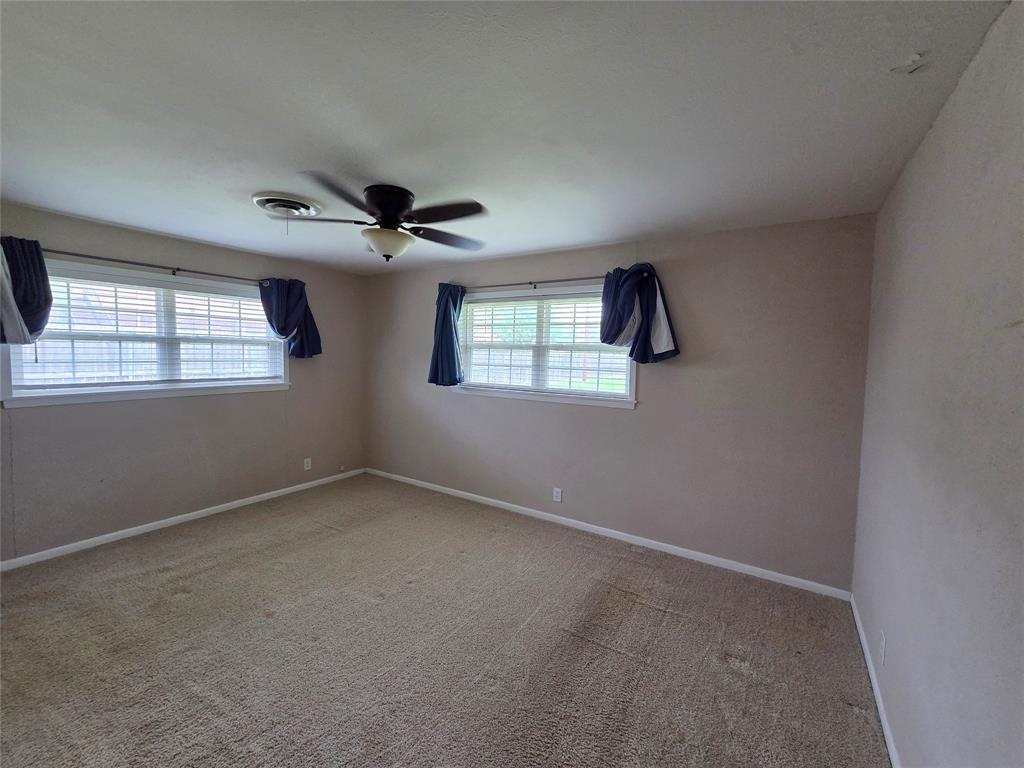 901 Main Street Quinlan, TX 75474 - Photo 15 of 22