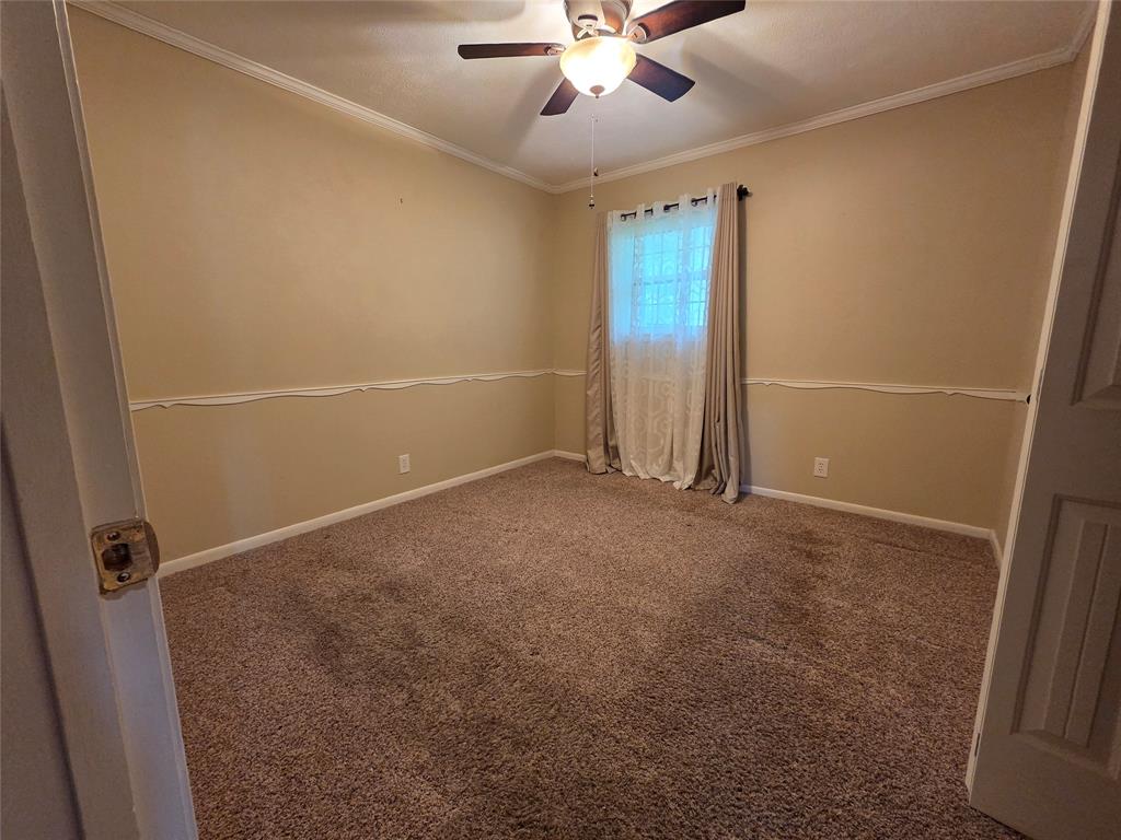 901 Main Street Quinlan, TX 75474 - Photo 16 of 22