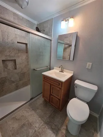 $2,500 | 901 Main Street, Quinlan, TX 75474