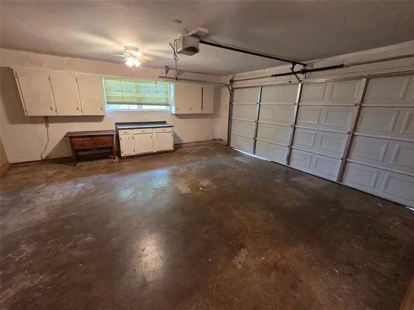 $2,500 | 901 Main Street, Quinlan, TX 75474