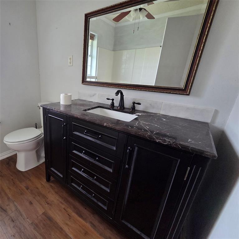 901 Main Street Quinlan, TX 75474 - Photo 19 of 22