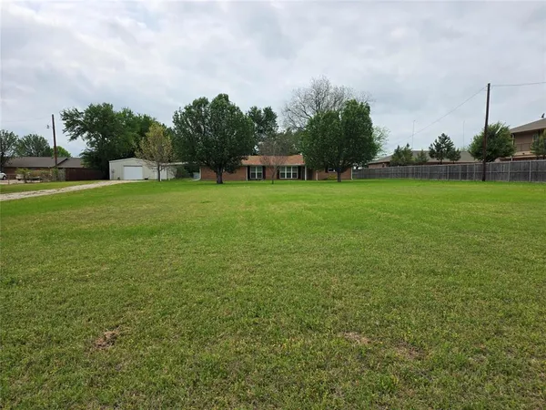 $2,500 | 901 Main Street, Quinlan, TX 75474