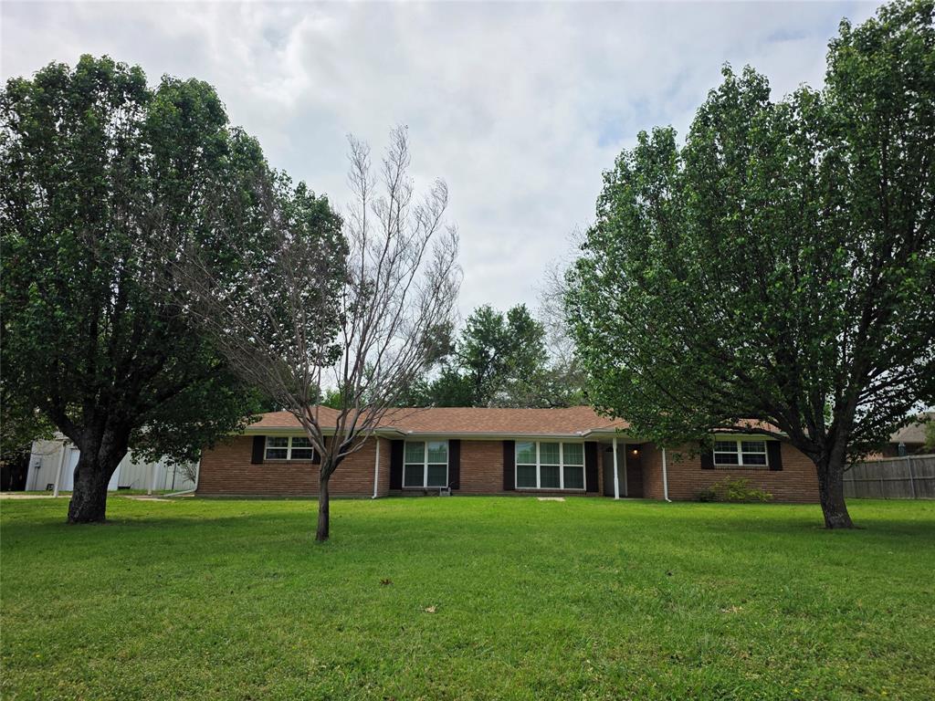 901 Main Street Quinlan, TX 75474 - Photo 22 of 22