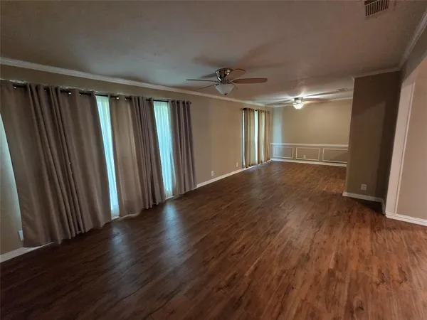 $2,500 | 901 Main Street, Quinlan, TX 75474