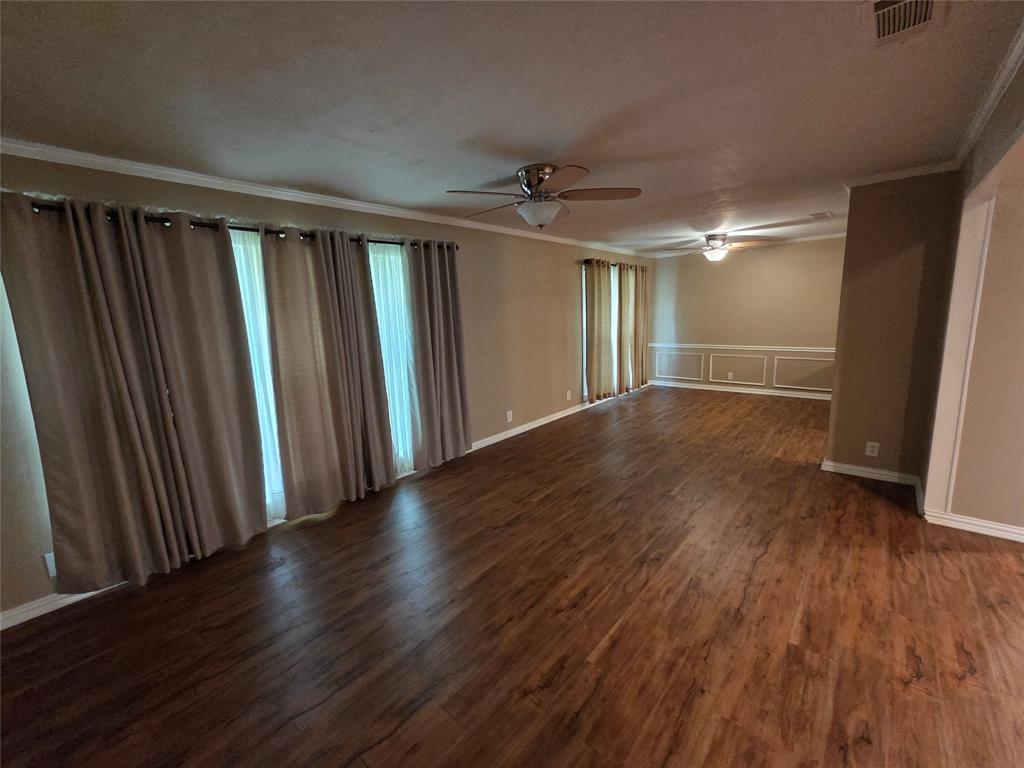 901 Main Street Quinlan, TX 75474 - Photo 8 of 22