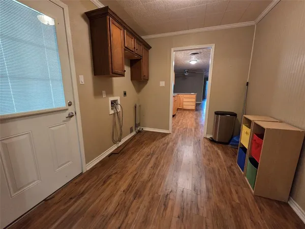 $2,500 | 901 Main Street, Quinlan, TX 75474