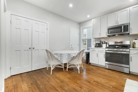 $2,125,000 | 25 Pleasant Street, Boston, MA 02125