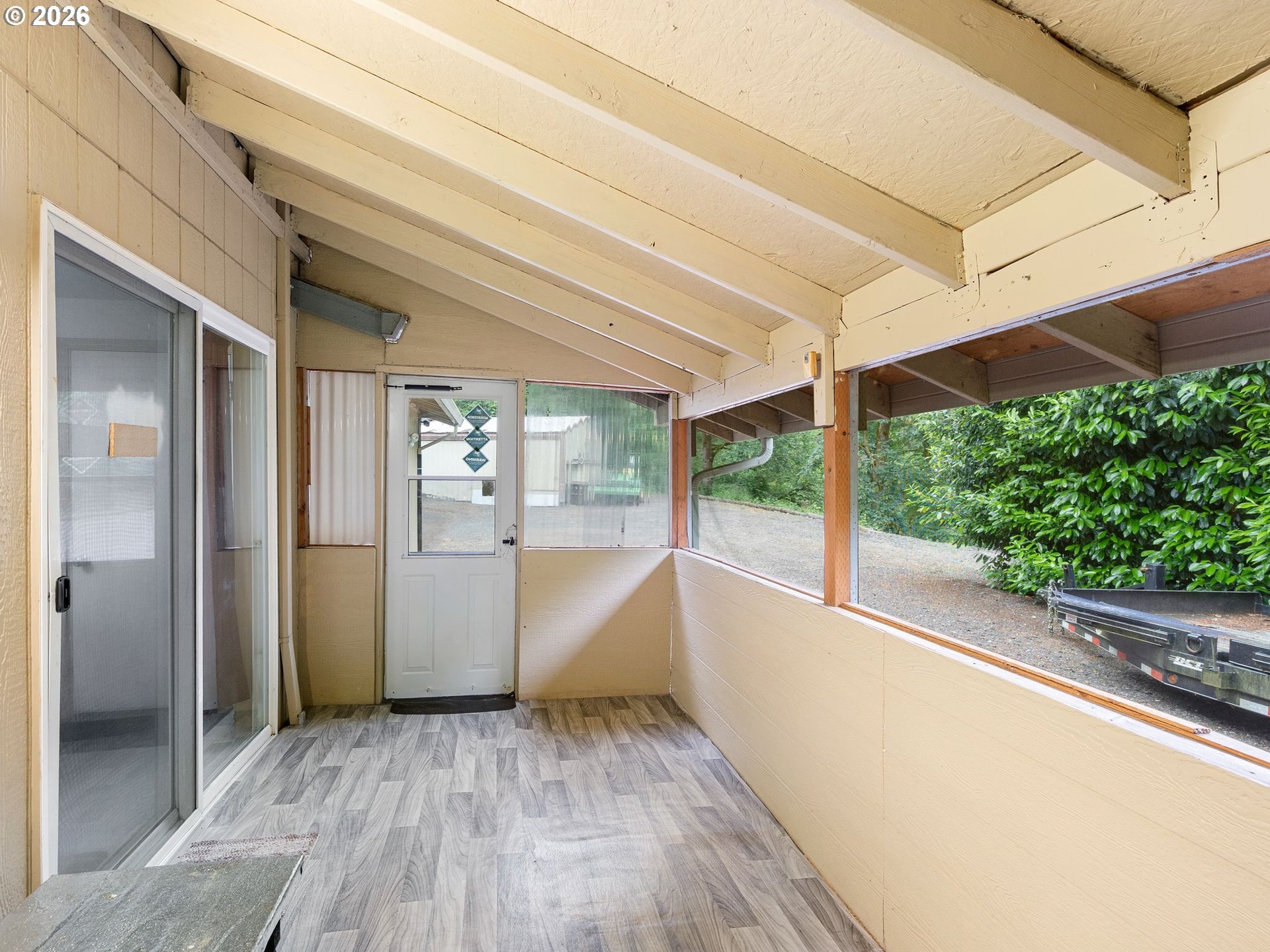 16110 South Maplelane Road Oregon City, OR 97045 - Photo 29 of 47