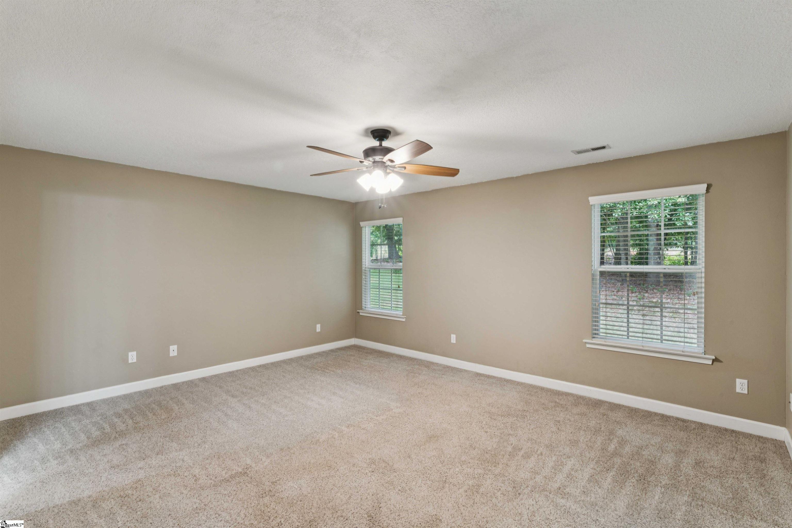 113 Valley Drive Anderson, SC 29625 - Photo 20 of 45