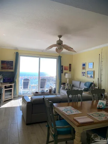 $459,900 | 154 Ethel Wingate Drive, Unit 303, Pensacola, FL 32507