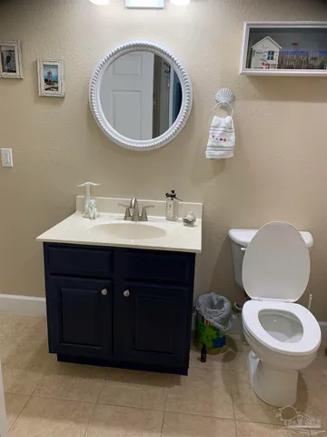 $459,900 | 154 Ethel Wingate Drive, Unit 303, Pensacola, FL 32507