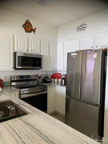 $459,900 | 154 Ethel Wingate Drive, Unit 303, Pensacola, FL 32507