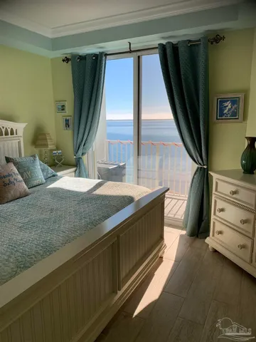 $459,900 | 154 Ethel Wingate Drive, Unit 303, Pensacola, FL 32507