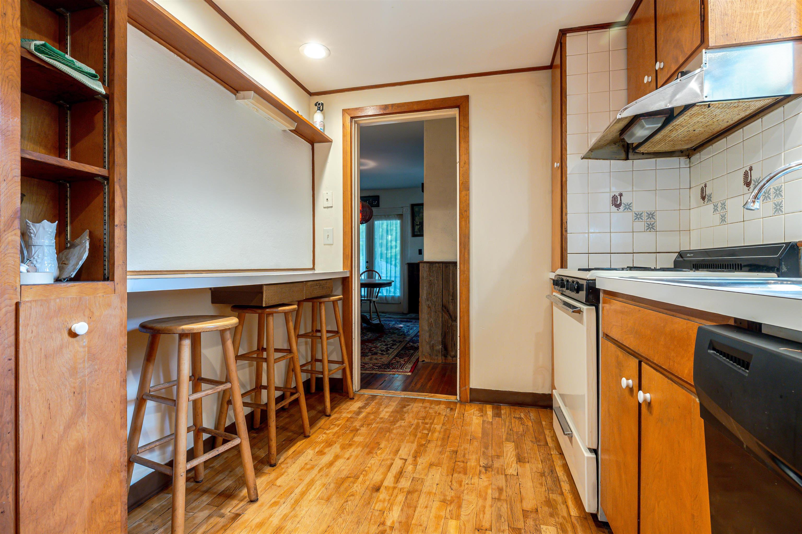 121 Franklin Street Concord, NH 03301 - Photo 19 of 48