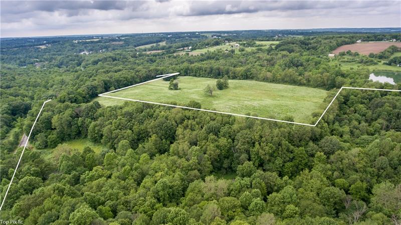 0 Potter Run Road Volant, PA 16156 - Photo 13 of 17