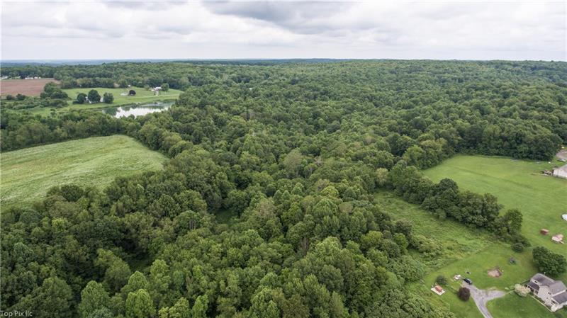 0 Potter Run Road Volant, PA 16156 - Photo 17 of 17