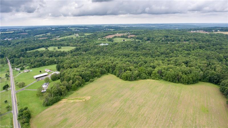 0 Potter Run Road Volant, PA 16156 - Photo 9 of 17