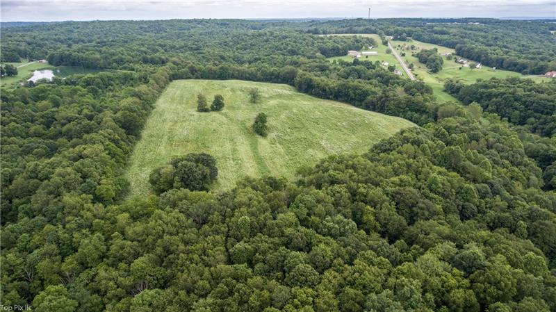 0 Potter Run Road Volant, PA 16156 - Photo 10 of 17