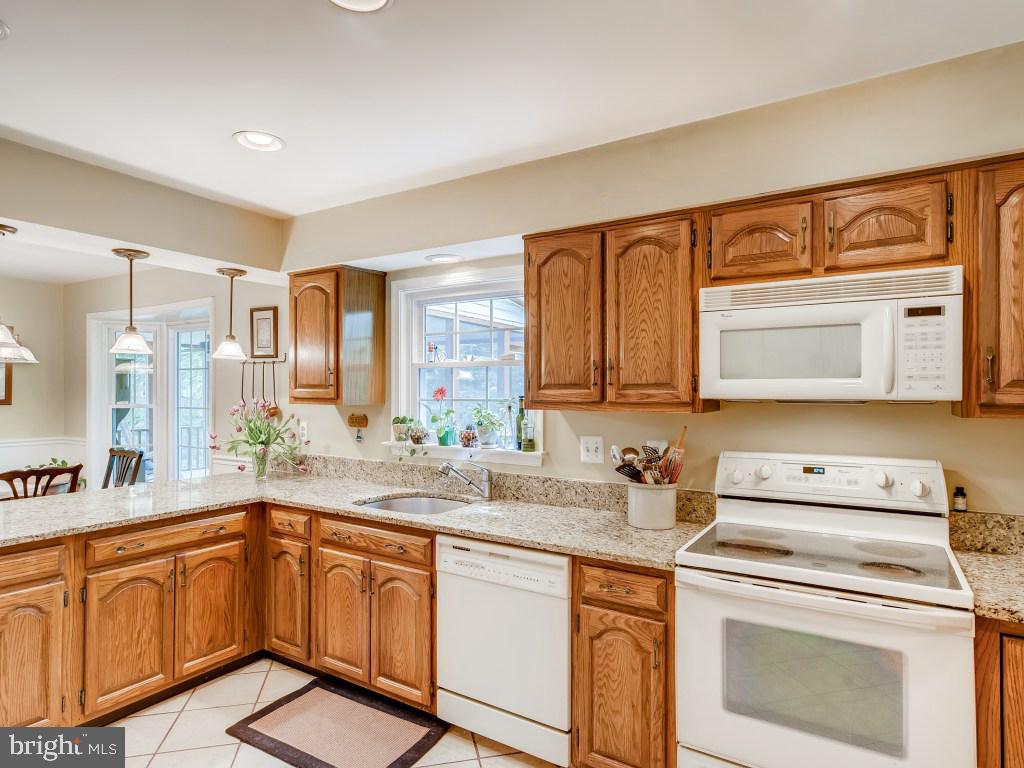 7134 Rivers View Court Columbia, MD 21044 - Photo 11 of 29 Gallery Image 11
