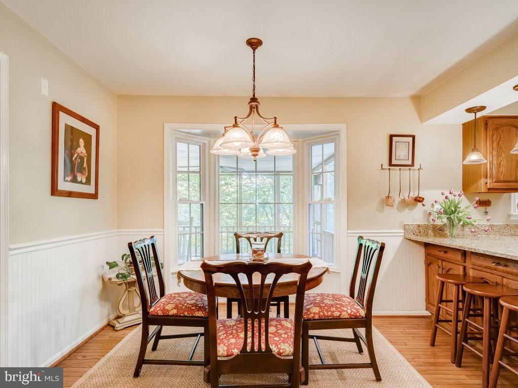 7134 Rivers View Court Columbia, MD 21044 - Photo 12 of 29 Gallery Image 12