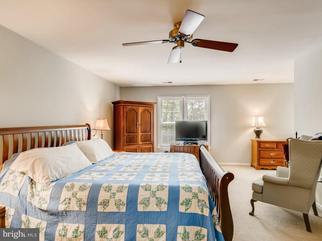 7134 Rivers View Court Columbia, MD 21044 - Photo 14 of 29 Gallery Image 14